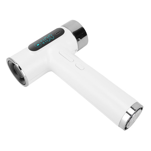 Cordless hair dryer usb - cordless,