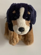Keel Toys ‘Benjie’ Dog