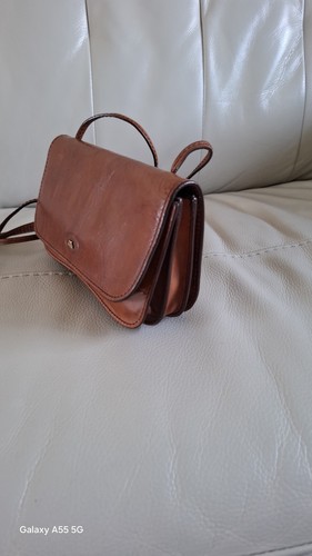 The bridge mini brown - the,