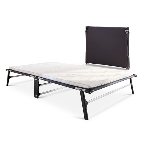 Jay compact folding - ,