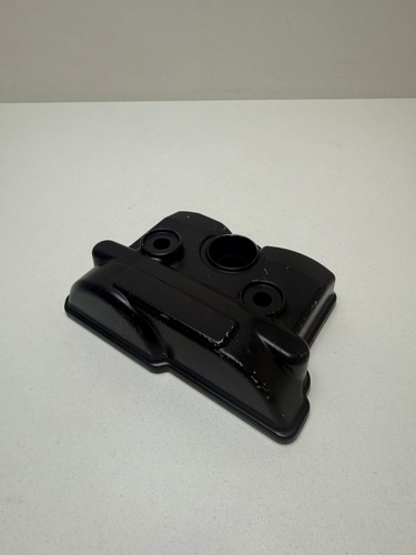 Cylinder head cover kawasaki - head,