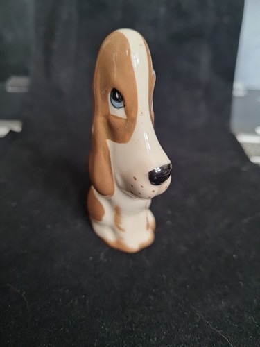 Szeiler bassett hound - szeiler,