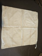 WW2 British 1940s Military