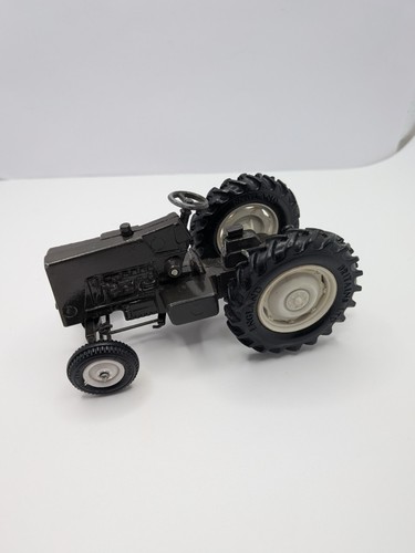 Britains massey ferguson 595 - britains,