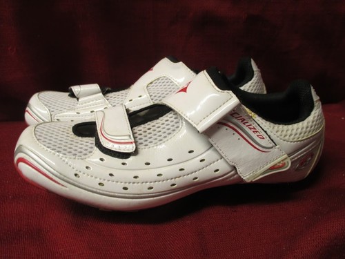 Specialized trivent triathlon - specialized,
