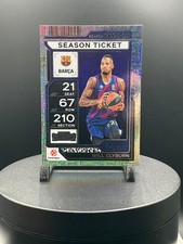 2025-26 Panini Contenders
