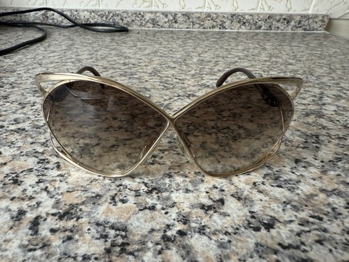 Vintage christian dior 2056 - vintage,