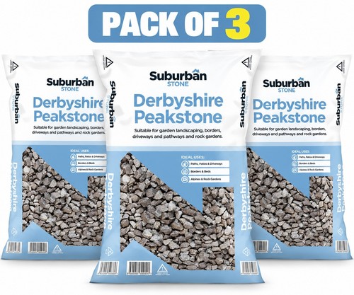 Derbyshire peakstone grey - peakstone,