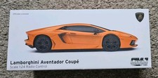 Lamborghini Aventador 1:24 RC