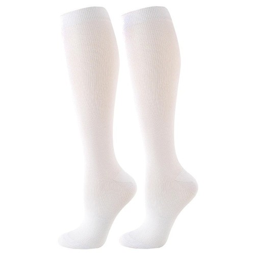 Nhs compression flight sock - compression,