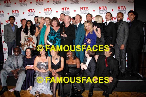 Eastenders full cast - , original