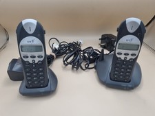BT FREELANCE XD100 CORDLESS