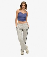 Superdry Womens Athletic