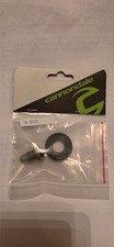 Cannondale Lefty Axle Cap & Bolt for Lefty 50 Hub - QC117