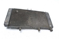 Suzuki GSF 400 Bandit GK75B