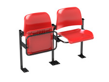 Row tip up - up, for