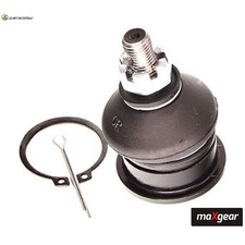 SUPPORT GUIDE JOINT 72-4842
