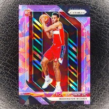 TROY BROWN JR /149 Rookie