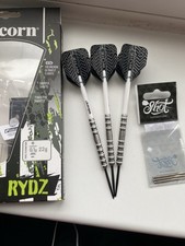 Unicorn Callan Rydz 22g Darts