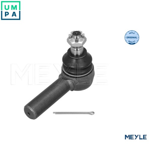 Tie rod end 036 020 - tie,