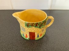 Vintage Carlton Ware Art Deco