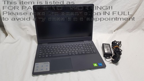 Read description dell vostro - read,
