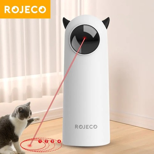 Interactive smart led - interactive, laser