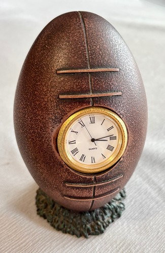 Vintage rugby ball - vintage,