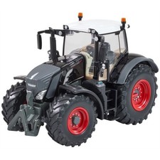 Britains 43432 Fendt Vario 826