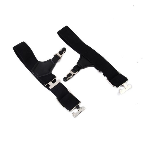 Licate socks exqisite men - licate,
