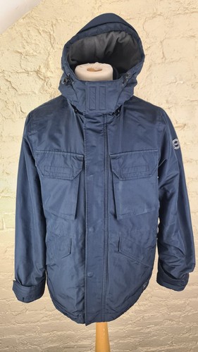 Abercrombie fitch men s - abercrombie, men's