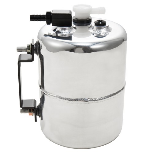 Universal polished alloy - universal, 2l