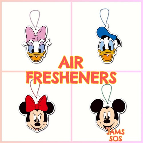 Disney minnie mickey mouse - disney,