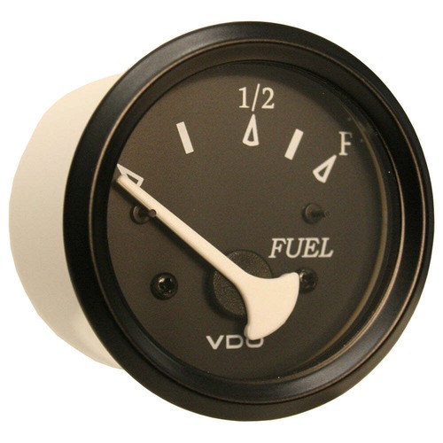 Vdo cockpit marine 52mm - vdo,