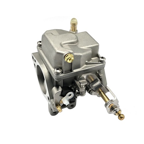 Carburetor carb for - yamaha, 2