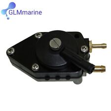 Fuel Pump for 438555 433386