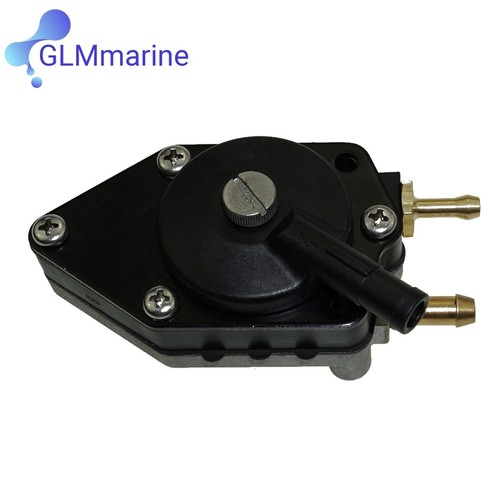Fuel pump for - fuel, 438555