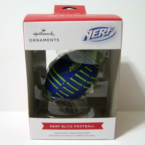 Nerf blitz football - nerf,