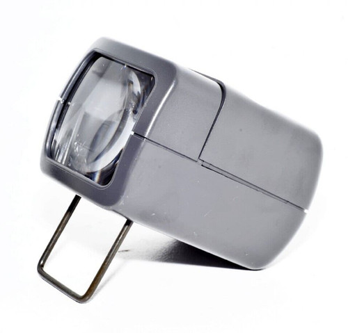 Slide viewer 3x - slide,