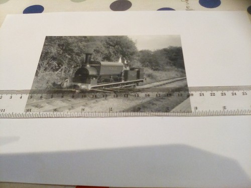 Manning wardle no1210 - manning,