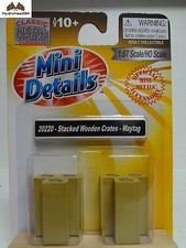 Mini Details 2017 #20220