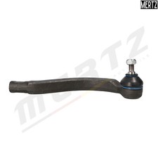 FRONT RIGHT TIE ROD END AXIAL