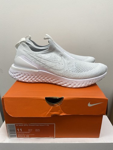 Nike epic phantom react - nike,