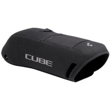 BOSCH E-BIKE BATTERY COVER for