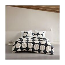 MARIMEKKO - King Duvet Cover