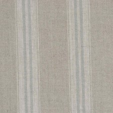 French Washed Linen Oslo