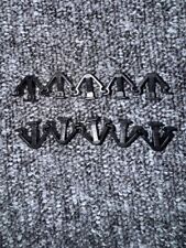 FIT LAND ROVER 10X HEADLINING