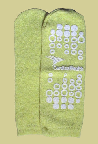 Cardinal health pediatric - 6-25,