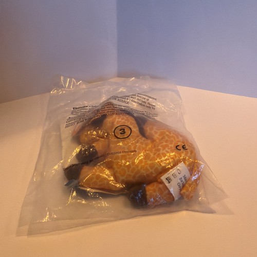 1993 teenie beanie babies - |,