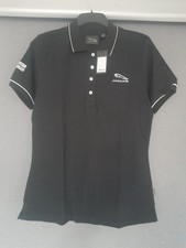NEW GENUINE JAGUAR LADIES ( OR